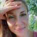EmpatheticSocialite9044d's profile picture