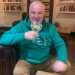 EmpatheticSoulmate53d30c's profile picture