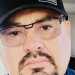 Mau's profile picture
