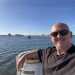 Jeremy's profile picture
