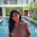 sweetinout