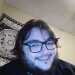 Fatguy840's profile picture