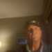 Steve's profile picture