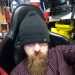 EmpatheticSpirite's profile picture