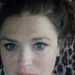 EmpatheticSporty35e7f9's profile picture