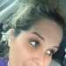 EmpatheticSporty35f8fc's profile picture