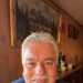 Reinhold57
