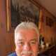Reinhold57