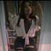 EmpatheticStylist15e7ba
