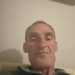 Mick's profile picture