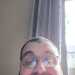 JimB521's profile picture