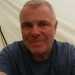 Alan's profile picture