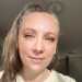 Kirsty's profile picture