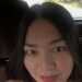 BlissfulLooking202's profile picture