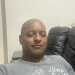 Jasonhill's profile picture