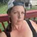 EmpatheticSweeth5a30's profile picture