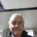 Barmylad's profile picture