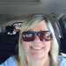 donna's profile picture