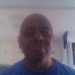Gdgy1962's profile picture