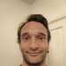 EmpatheticTeacher526d1c's profile picture