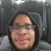 ssninja11's profile picture