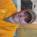 GBO's profile picture