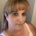 erikatara322's profile picture