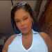 LadyBriana 's profile picture
