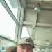 EmpatheticTroubl25b3's profile picture
