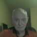 jack2849's profile picture