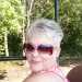 Tracey 's profile picture