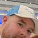 DrSandawg's profile picture