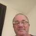 John's profile picture