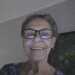 EnchantingBeauty29b8ff's profile picture