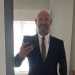 Paul caring loving.'s profile picture
