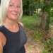 EnchantingBeauty9c40f's profile picture