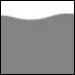EnchantingBeauty9e12e's profile picture