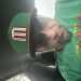 UrGuy's profile picture