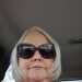 Shani's profile picture