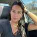 sharonkeelson941's profile picture