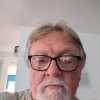 Photo of Tony