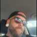Chefs89's profile picture