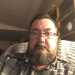 EnchantingCaregiver14's profile picture
