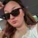 EnchantingCaregiver14f8e0's profile picture