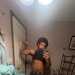 Isaiahneedslove's profile picture