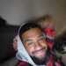 Mr Fresno 's profile picture