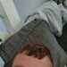 EnchantingCaregiver921d4a's profile picture