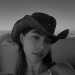 Ciana's profile picture