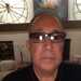 EnchantingCaregiver's profile picture