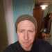 Jim's profile picture